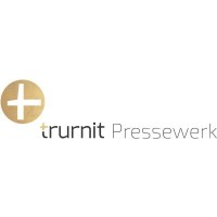trurnit Pressewerk GmbH