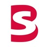 BS Gottschall GmbH