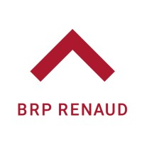 BRP RENAUD