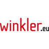 Winkler