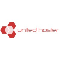 united hoster GmbH
