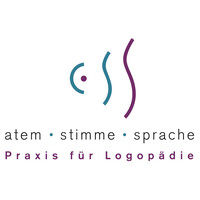 Atem Stimme Sprache