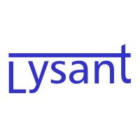 Lysant GmbH