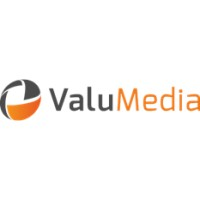ValuMedia
