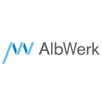 Albwerk