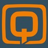 Quanto Solutions GmbH