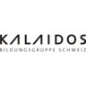 Kalaidos ICT AG