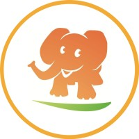 POLIFANT - Kindertagesstätten