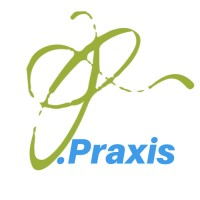 Therapiewerk Praxis für Physiotherapie Stuttgart West