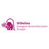 Wilhelma Zoologisch-Botanischer Garten Stuttgart
