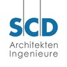 SCD Architekten Ingenieure GmbH