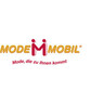 Modemobil GmbH