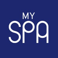 MySpa Group