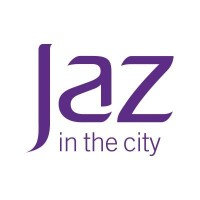 Jaz in the City