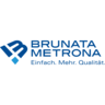Metrona GmbH & Co KG.