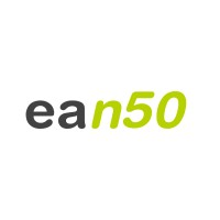 ean50 GmbH