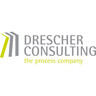 Drescher Consulting