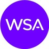 WS Audiology EMEA