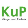 Klinger und Partner Ingenieurbüro für Bauwesen und Umwelttechnik GmbH
