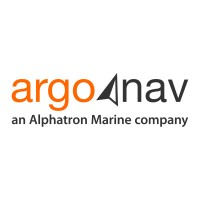 Argonav GmbH