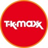 TJX Deutschland Ltd. & Co. KG