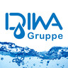 DIWA - Institut für Wasseranalytik GmbH