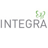 INTEGRA Seniorenpflegezentrum Dortmund-Schüren GmbH