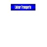 Spedition und Transporte Laknar GmbH
