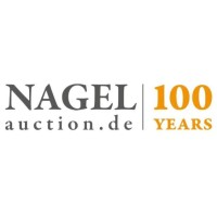 Nagel Auktionen GmbH