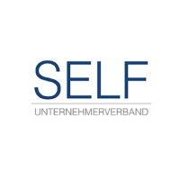 SELF e.V.