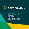 Komm.ONE