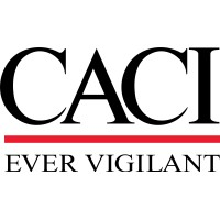 SA Photonics, a CACI Company
