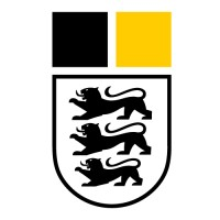 Staatsanzeiger für Baden-Württemberg GmbH & Co. KG