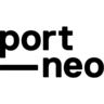 port-neo GmbH