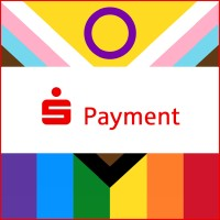 S-Payment