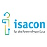 isacon