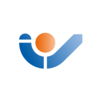 VR-KARRIERE GmbH