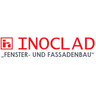 INOCLAD Engineering GmbH
