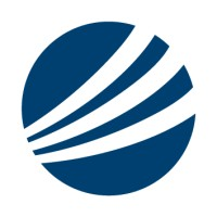 TESAT