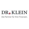 Dr. Klein Privatkunden AG