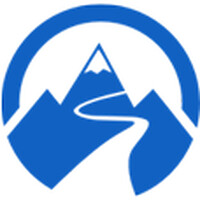 Höhenpass GmbH