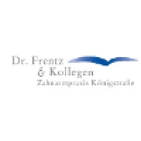 Dr. Frentz & Kollegen, dentist in Stuttgart