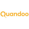 Quandoo GmbH