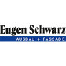 Eugen Schwarz GmbH