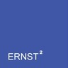 ERNST² Architekten AG