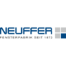 fensterversand.com; Neuffer Fenster + Tren GmbH