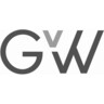 GvW Stuttgart