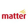 Bautrocknung matter