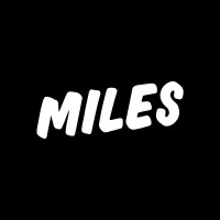 MILES