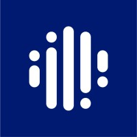 Innovation Group Deutschland